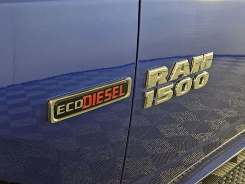 Used 2018 RAM 1500 Lone Star image 6