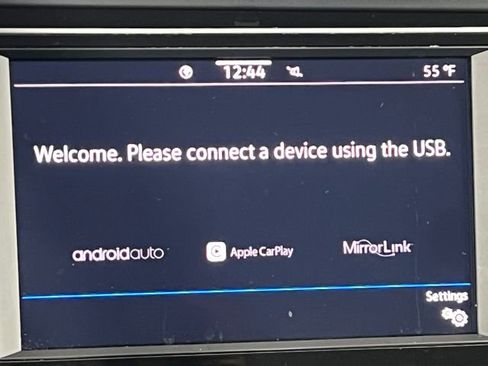 Used 2022 Volkswagen Jetta S image 28