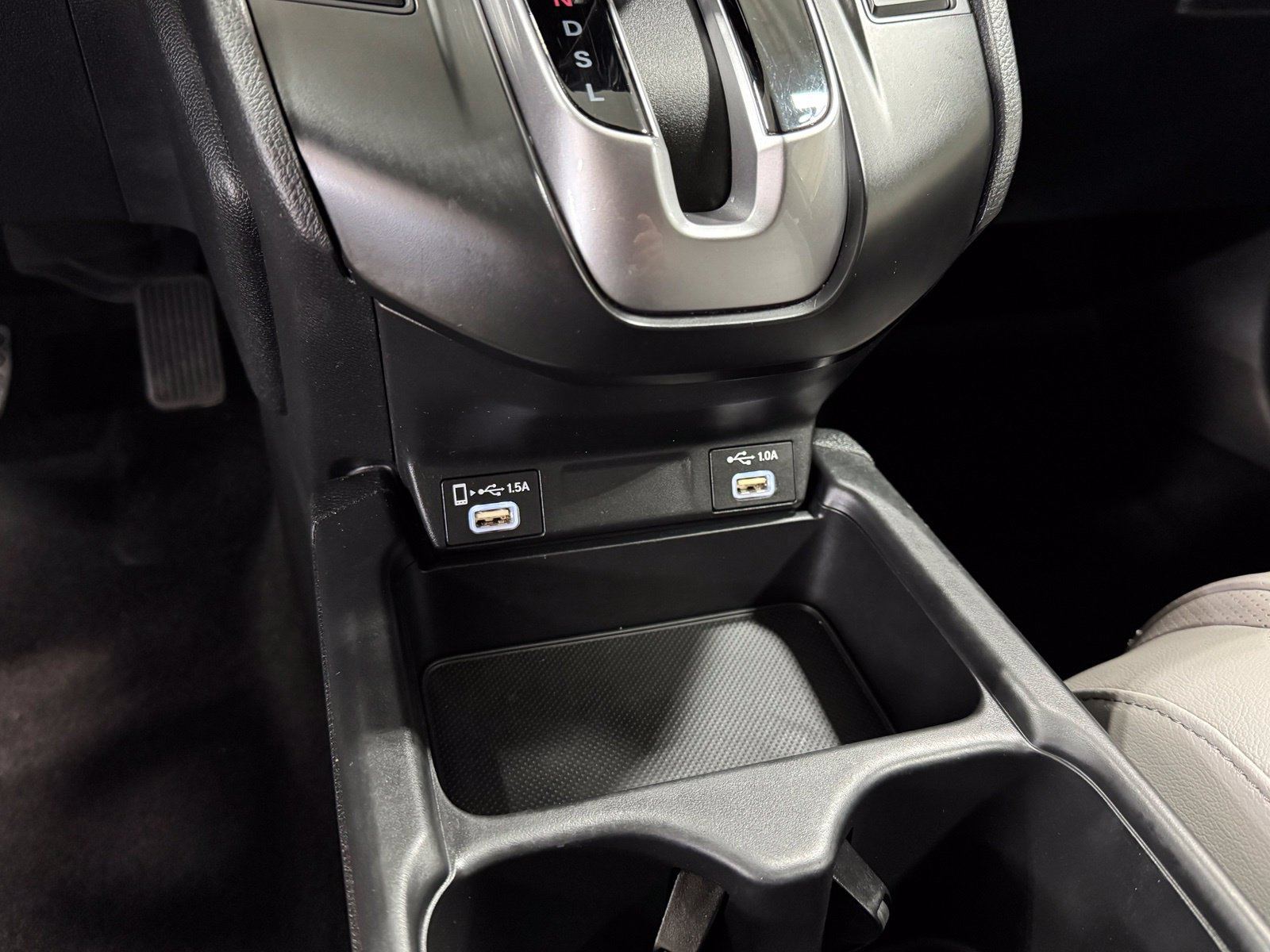 Used 2020 Honda CR-V EX-L image 26