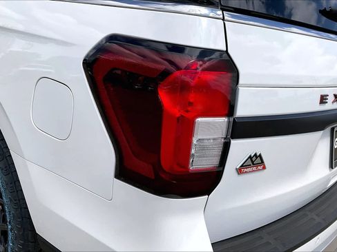 Used 2024 Ford Expedition Timberline AWD/4WD image 29