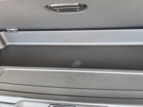 New 2024 Jeep Wagoneer Series II w/ Convenience Group I image 37