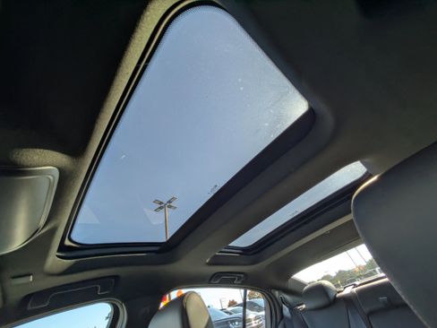 New 2026 Cadillac CT5 V image 12