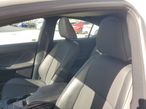 Used 2024 Lexus IS 350 F Sport image 21