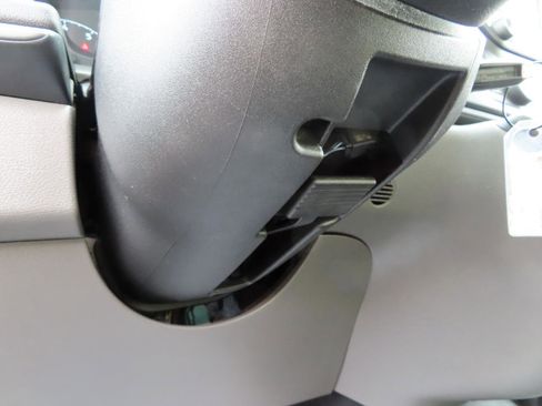 Used 2024 Ford Transit 250 148 Medium Roof Extended AWD image 27