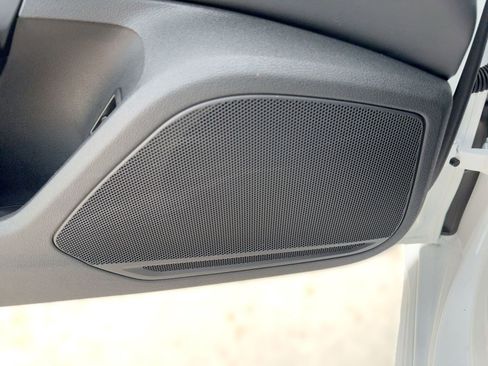 Certified 2024 Audi A4 2.0T Premium image 20