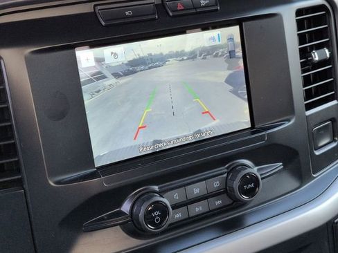 Used 2023 Ford F150 XLT image 22