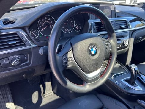 Used 2018 BMW 430i Gran Coupe image 13