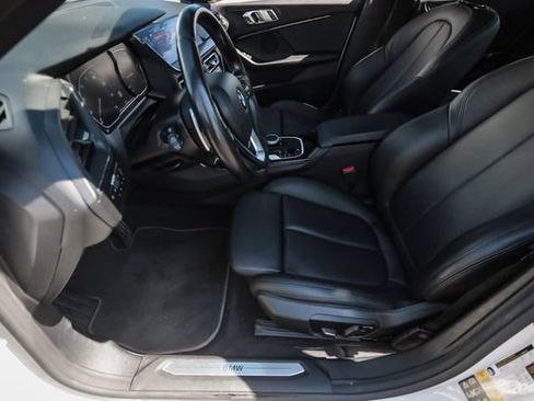 Used 2020 BMW 228i xDrive Gran Coupe w/ Premium Package AWD/4WD image 48