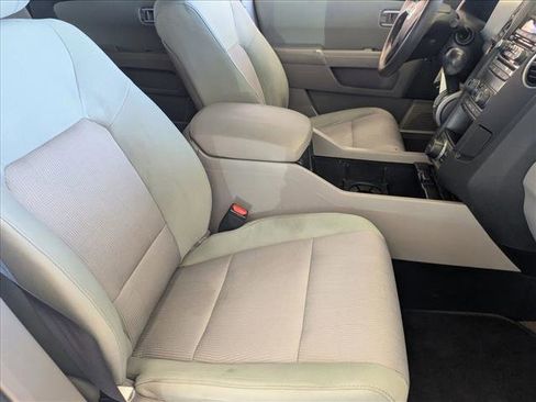 Used 2015 Honda Pilot SE image 20