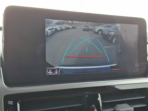 Certified 2023 Lexus GX 460 Premium image 16