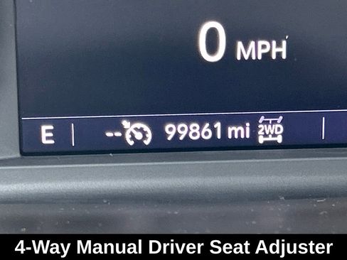 Certified 2020 Chevrolet Silverado 1500 LT w/ All-Star Edition image 30