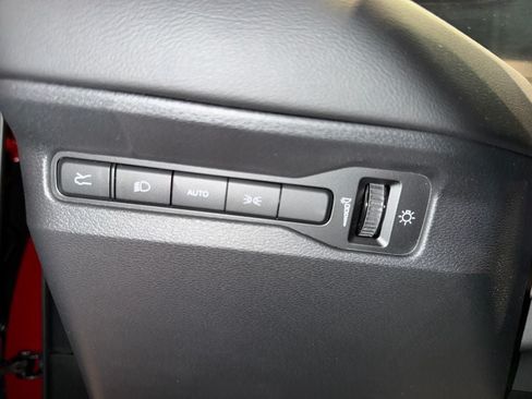 New 2026 Dodge Charger R/T AWD/4WD image 9