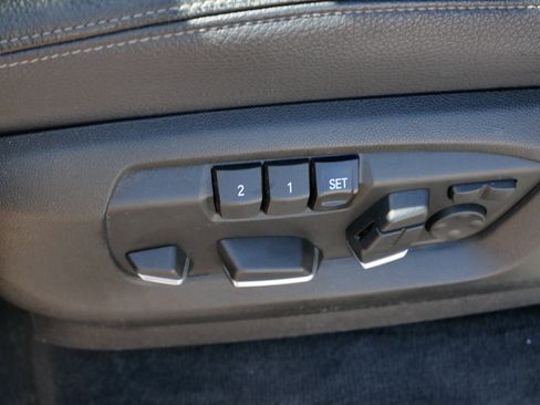 Used 2018 BMW X5 xDrive35i image 19