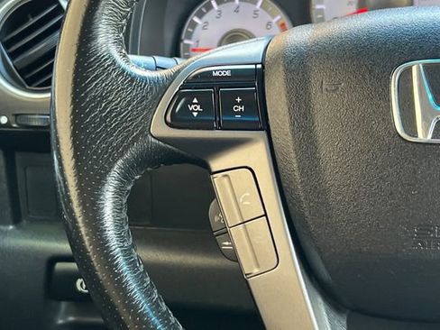 Used 2013 Honda Pilot EX-L image 26