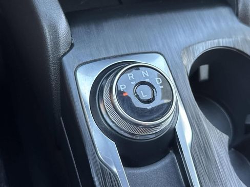 Used 2024 Ford Escape ST-Line image 38