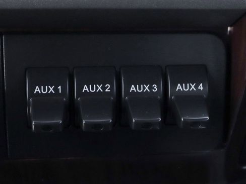 Used 2016 Ford F350 Lariat w/ Lariat Ultimate Package image 41