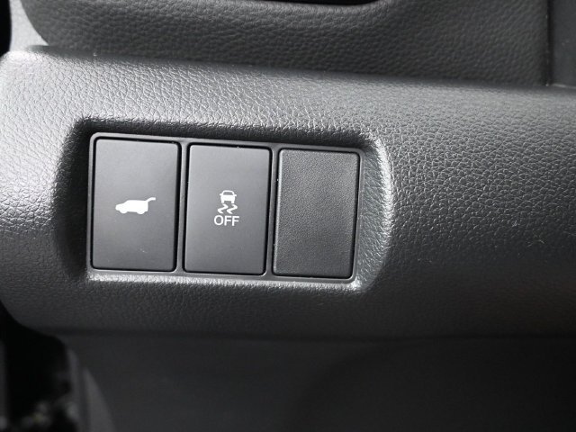 Used 2025 Honda Pilot EX-L image 24