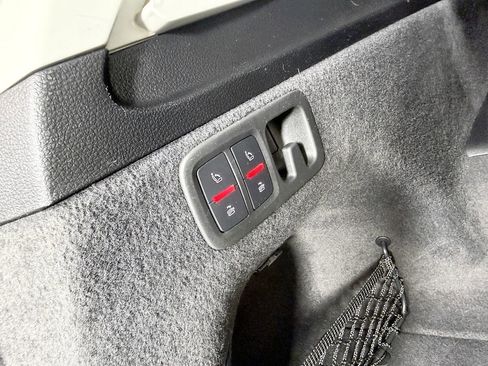 Used 2023 Audi Q7 3.0T Premium Plus image 15