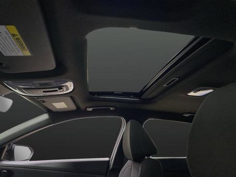 New 2026 Hyundai Elantra SEL Sport image 7