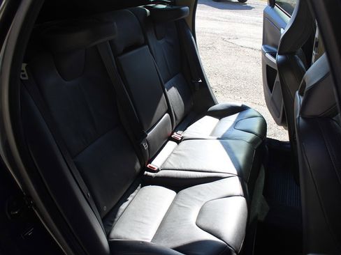 Used 2013 Volvo XC60 3.2 image 28