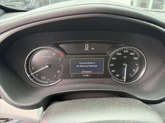 Used 2023 Cadillac XT4 Premium Luxury video 2