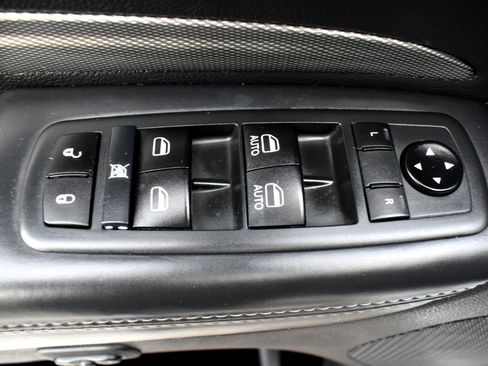 Used 2020 Dodge Durango R/T image 42