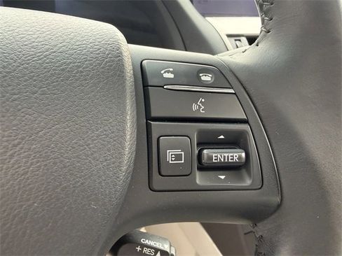 Used 2012 Lexus RX 350 AWD w/ Premium Pkg image 20