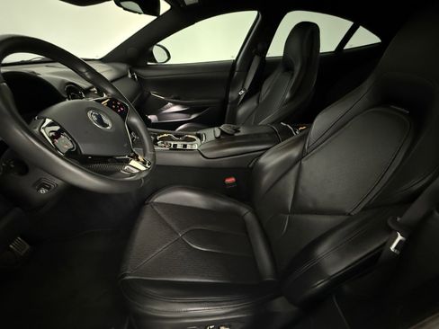 Used 2020 Karma Revero GT image 9