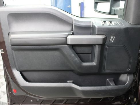 Used 2019 Ford F150 XLT w/ Equipment Group 301A Mid AWD/4WD image 59