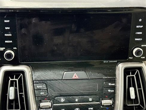 Used 2022 Kia Sorento S w/ Option Group 015 image 19