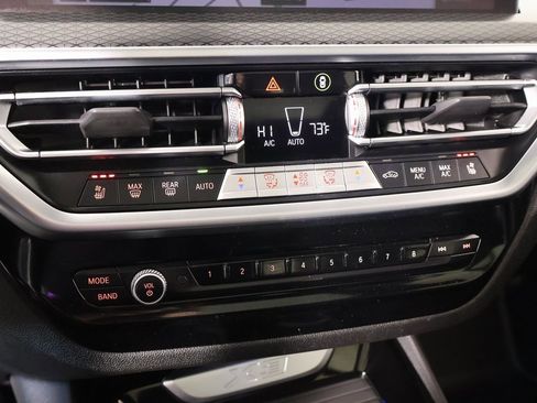 Used 2022 BMW X3 xDrive30i w/ M Sport Package 2 image 9