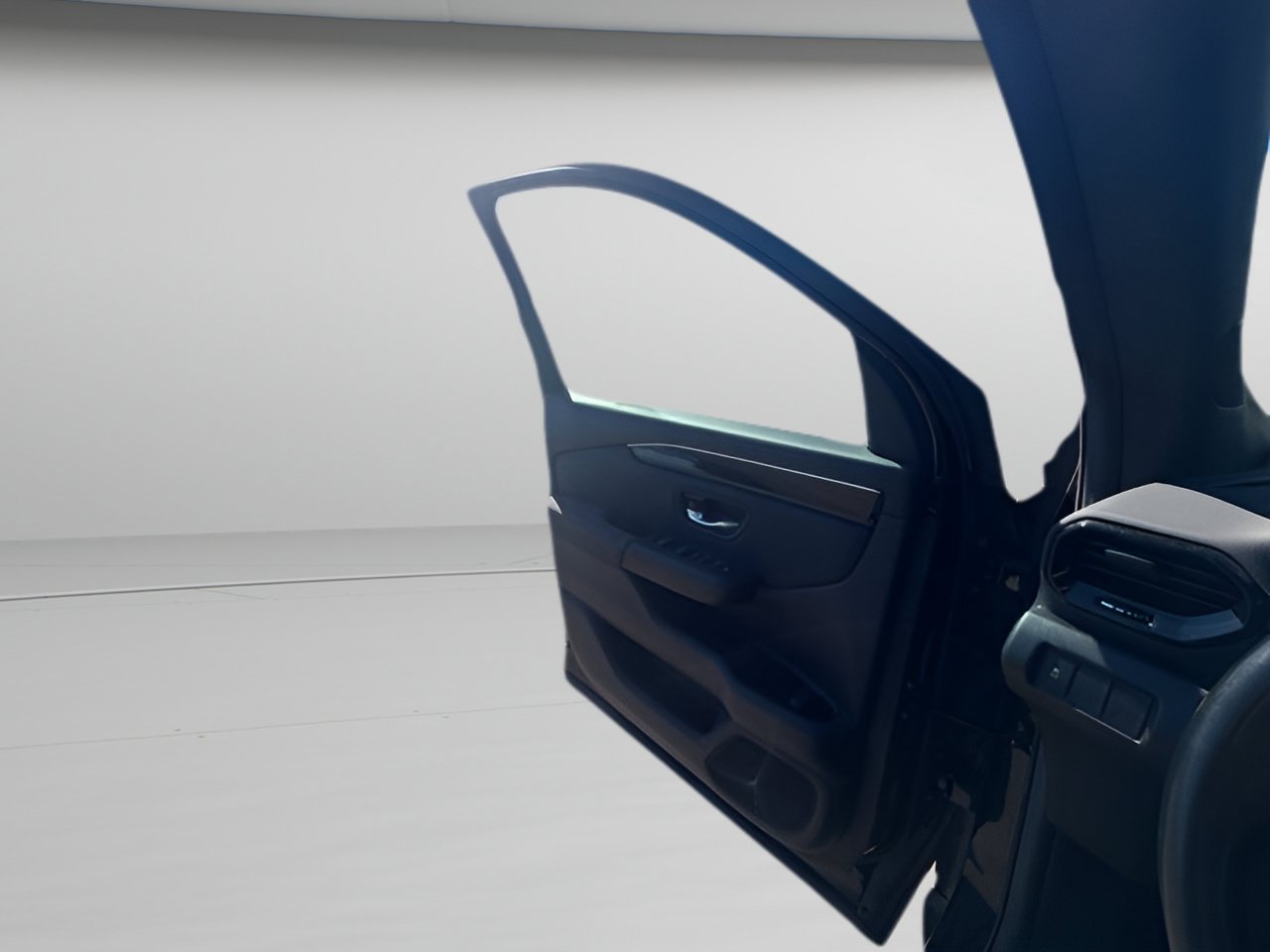 Used 2023 Honda Pilot Sport image 17