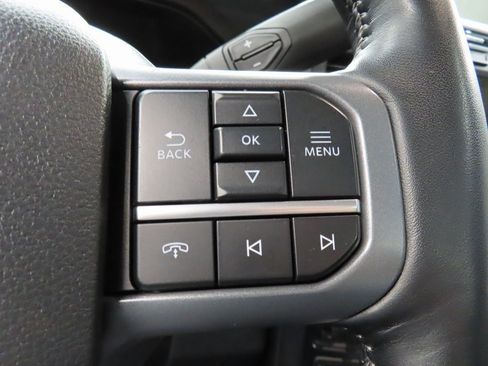 Used 2024 Ford F250 Lariat w/ Lariat Ultimate Package image 65