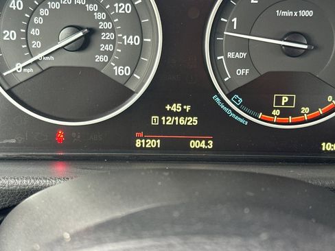 Used 2015 BMW 328i Gran Turismo xDrive image 34