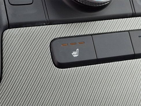 Used 2023 Hyundai Palisade SEL image 25