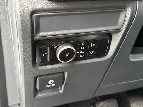 Certified 2023 Ford F150 XL w/ STX Appearance Package RWD image 27