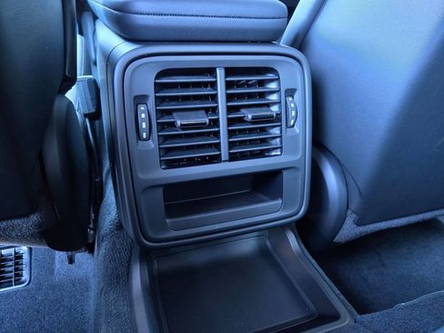 New 2026 Porsche Taycan image 18