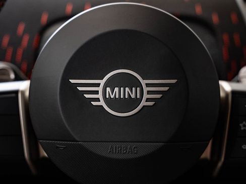 New 2026 MINI Cooper Countryman S image 31