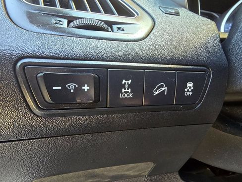 Used 2013 Hyundai Tucson GLS AWD/4WD image 17