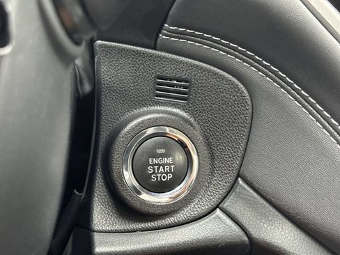 Used 2020 Subaru Legacy Limited AWD/4WD image 27