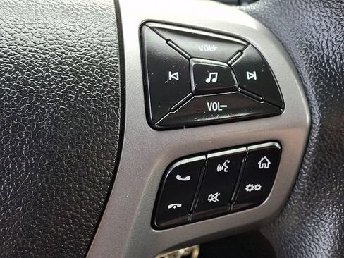 Used 2020 Ford Ranger XLT AWD/4WD image 21