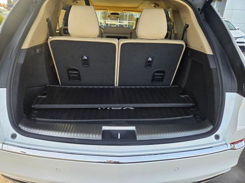 New 2026 Acura MDX SH-AWD w/ Technology Package image 23