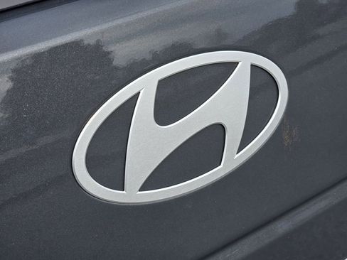 New 2026 Hyundai Santa Fe SE FWD image 11