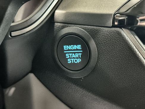 New 2026 Ford Escape Active w/ Cold Weather Package FWD image 23