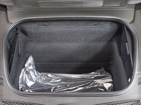 Used 2024 Porsche 911 GT3 RS RWD image 47