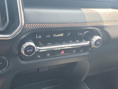New 2025 MAZDA CX-50 2.5 Turbo w/ Weather Package image 19
