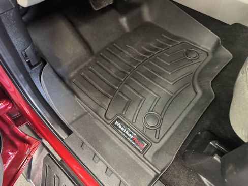 Used 2019 Ford F150 XLT w/ Equipment Group 301A Mid RWD image 22