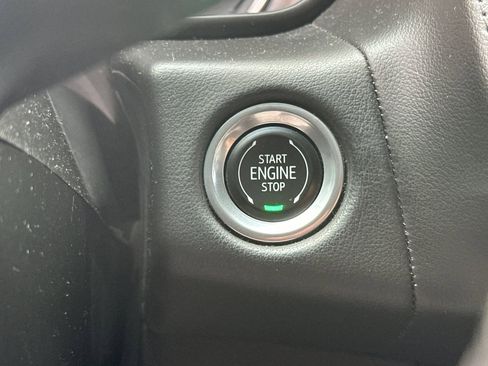 Used 2023 Chevrolet Suburban LS w/ Driver Alert Package image 34