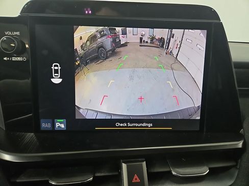 New 2026 Subaru Outback Limited image 20