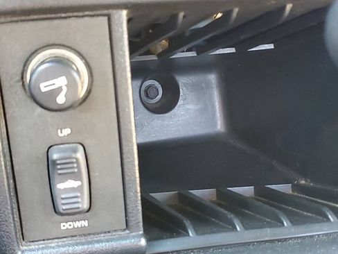 Used 1995 Chevrolet Camaro Z28 RWD image 28